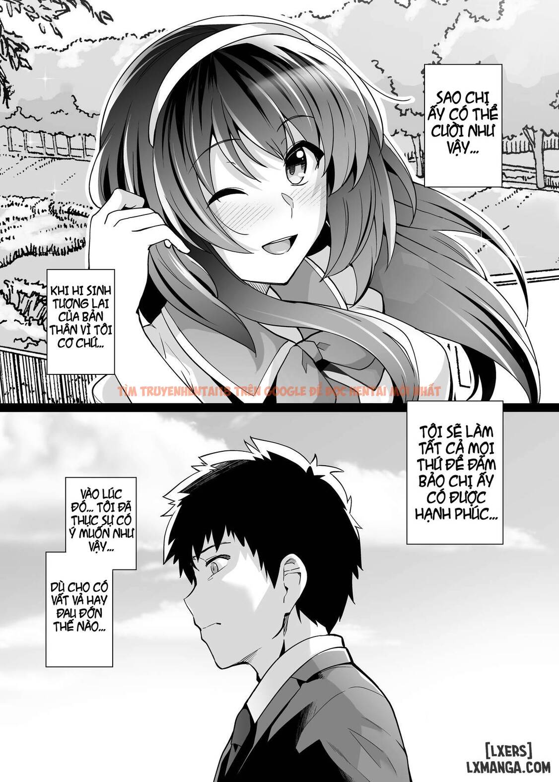 Xem ảnh 12 trong truyện hentai Loạn Luân Chị Tôi Ngủ Với Bố Tôi - Chapter 2 - www.hentaitvn.net