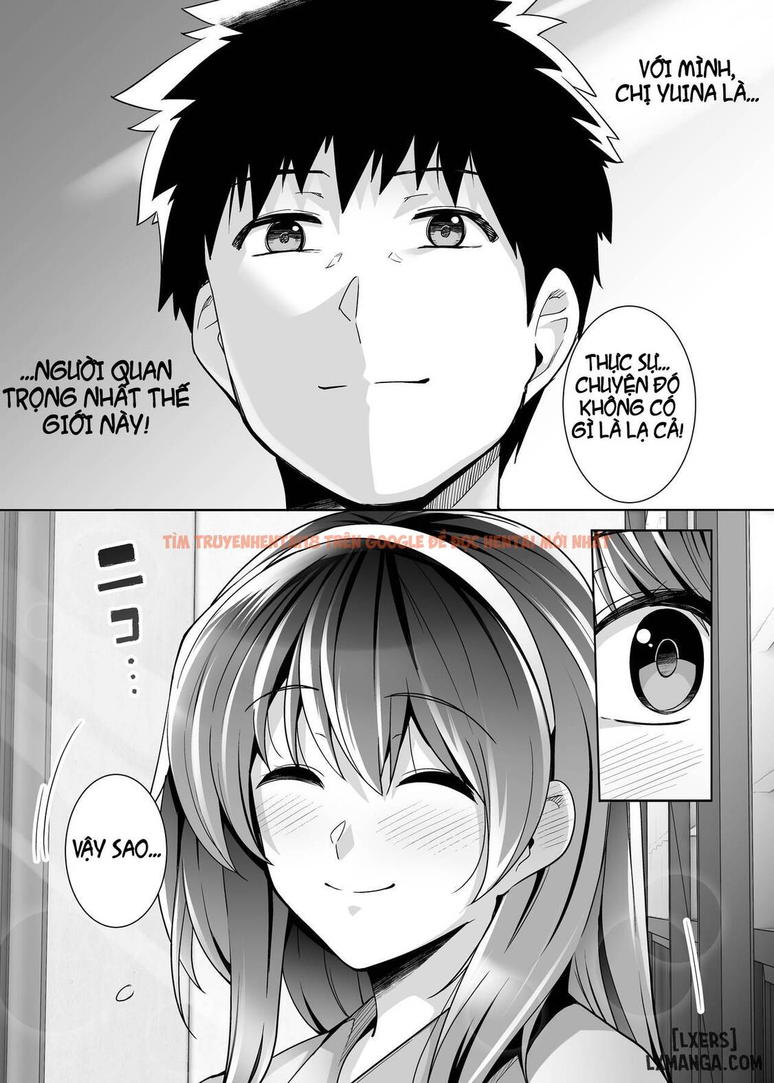 Xem ảnh 41 trong truyện hentai Loạn Luân Chị Tôi Ngủ Với Bố Tôi - Chapter 2 - www.hentaitvn.net