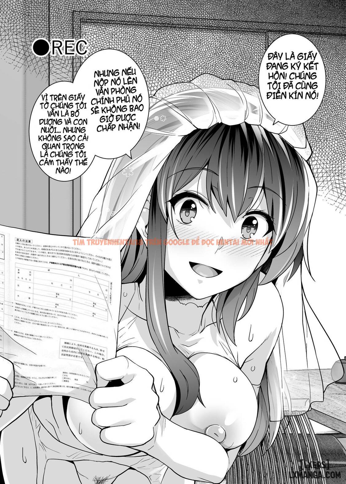 Xem ảnh 68 trong truyện hentai Loạn Luân Chị Tôi Ngủ Với Bố Tôi - Chapter 2 - www.hentaitvn.net