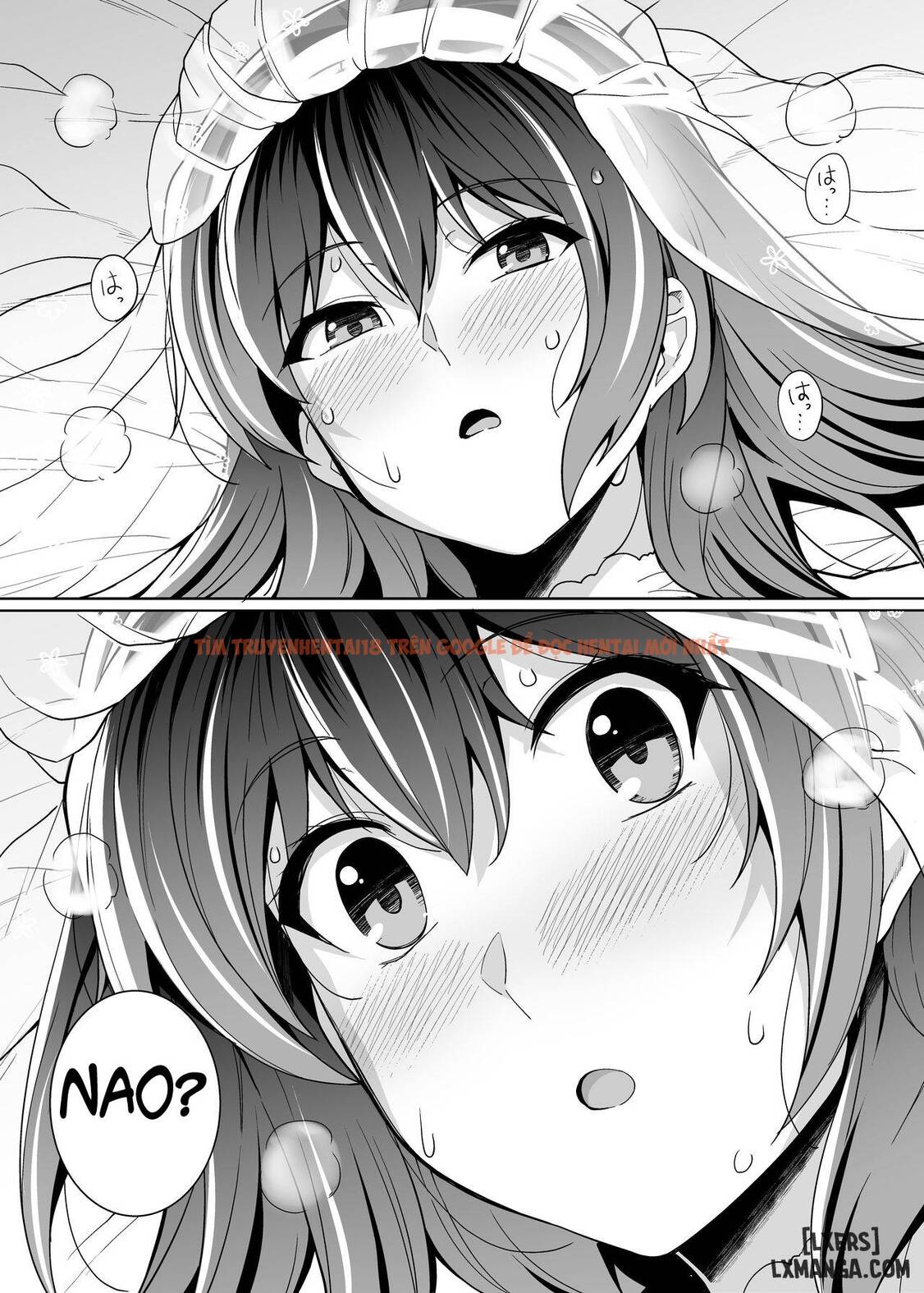 Xem ảnh 79 trong truyện hentai Loạn Luân Chị Tôi Ngủ Với Bố Tôi - Chapter 2 - www.hentaitvn.net