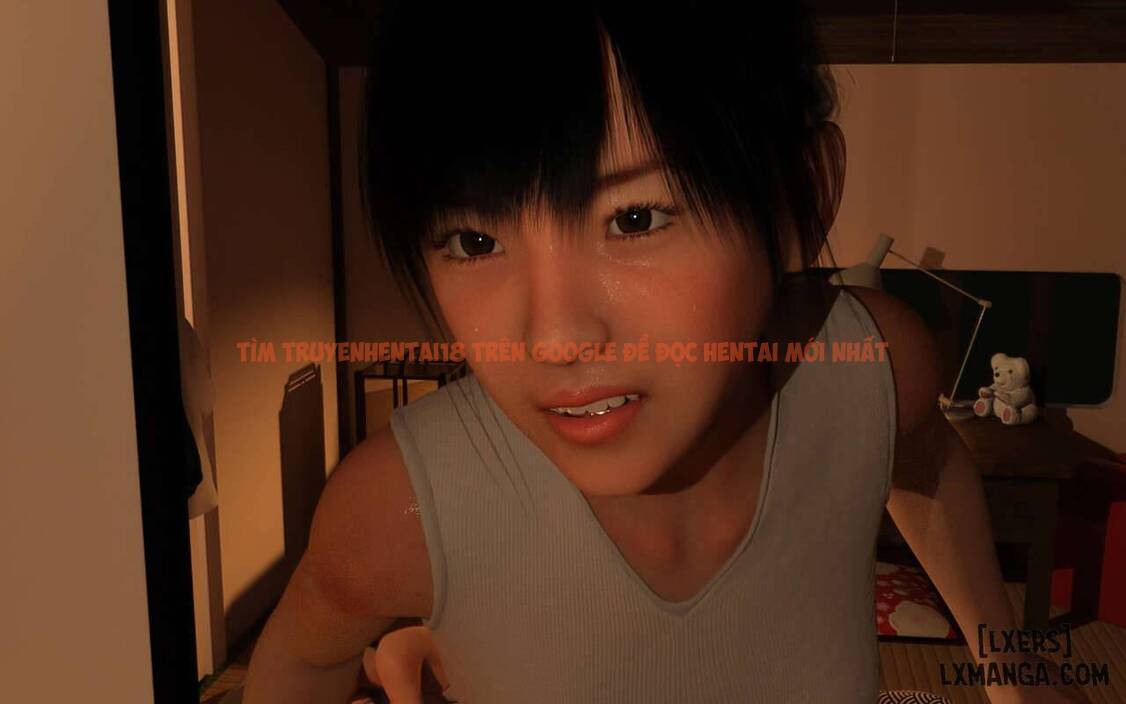 Xem ảnh 33 trong truyện hentai My Stepfather Loves Me ~ My New Father Adores Me - Chapter 1 - hentaitvn.net