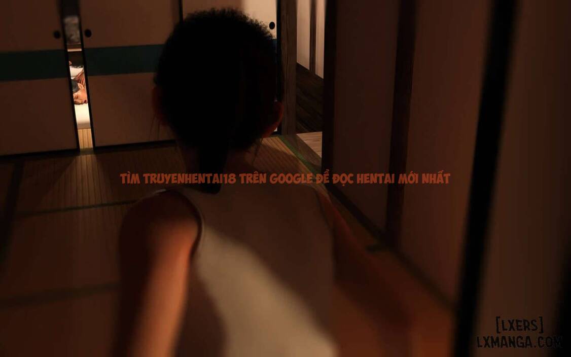 Xem ảnh 34 trong truyện hentai My Stepfather Loves Me ~ My New Father Adores Me - Chapter 1 - hentaitvn.net