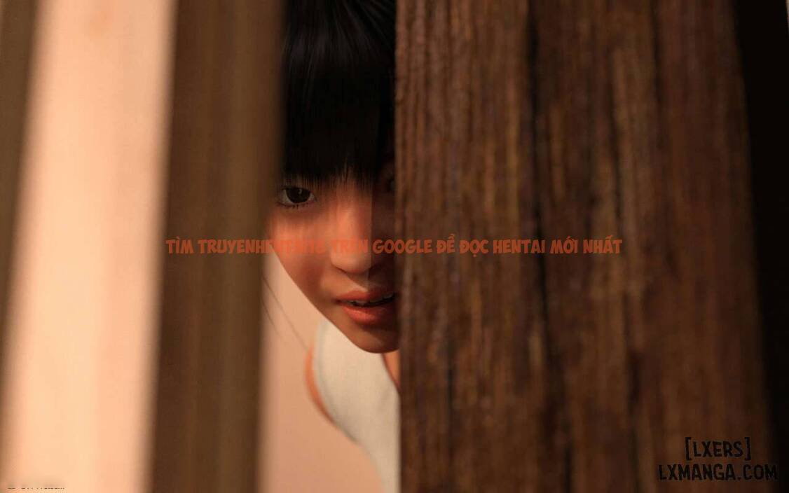 Xem ảnh 37 trong truyện hentai My Stepfather Loves Me ~ My New Father Adores Me - Chapter 1 - hentaitvn.net