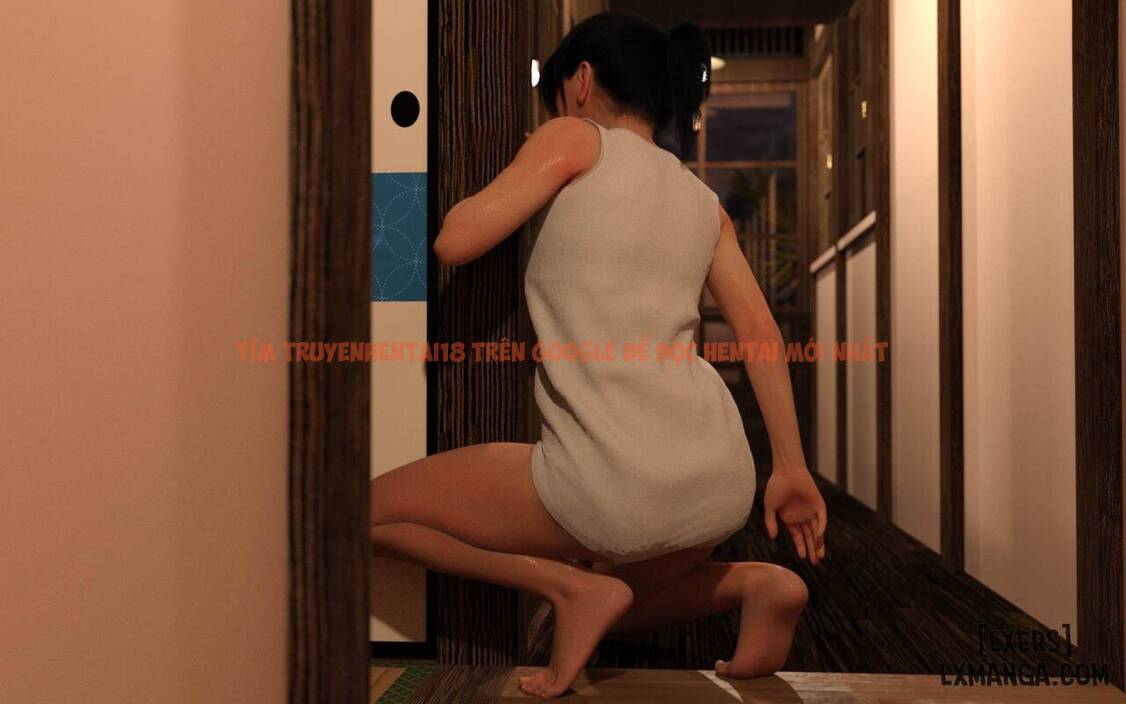 Xem ảnh 41 trong truyện hentai My Stepfather Loves Me ~ My New Father Adores Me - Chapter 1 - hentaitvn.net
