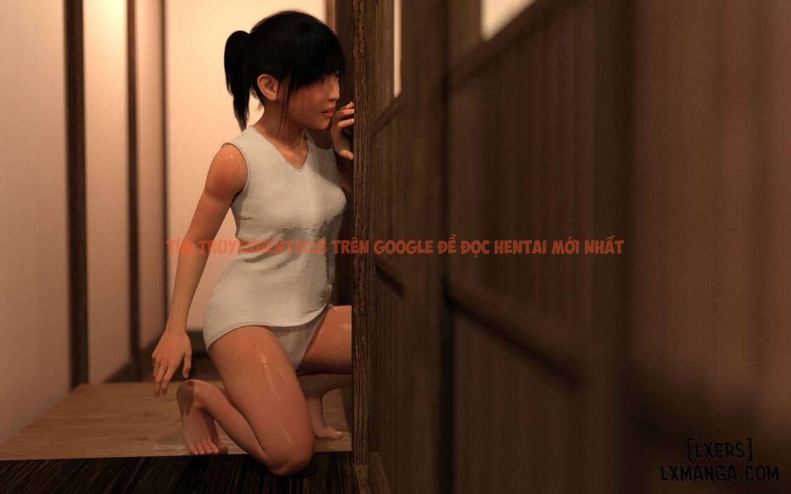 Xem ảnh 42 trong truyện hentai My Stepfather Loves Me ~ My New Father Adores Me - Chapter 1 - hentaitvn.net