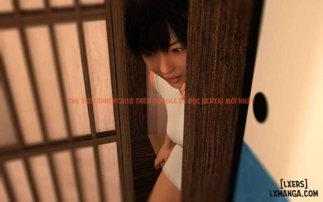 Xem ảnh 73 trong truyện hentai My Stepfather Loves Me ~ My New Father Adores Me - Chapter 1 - hentaitvn.net
