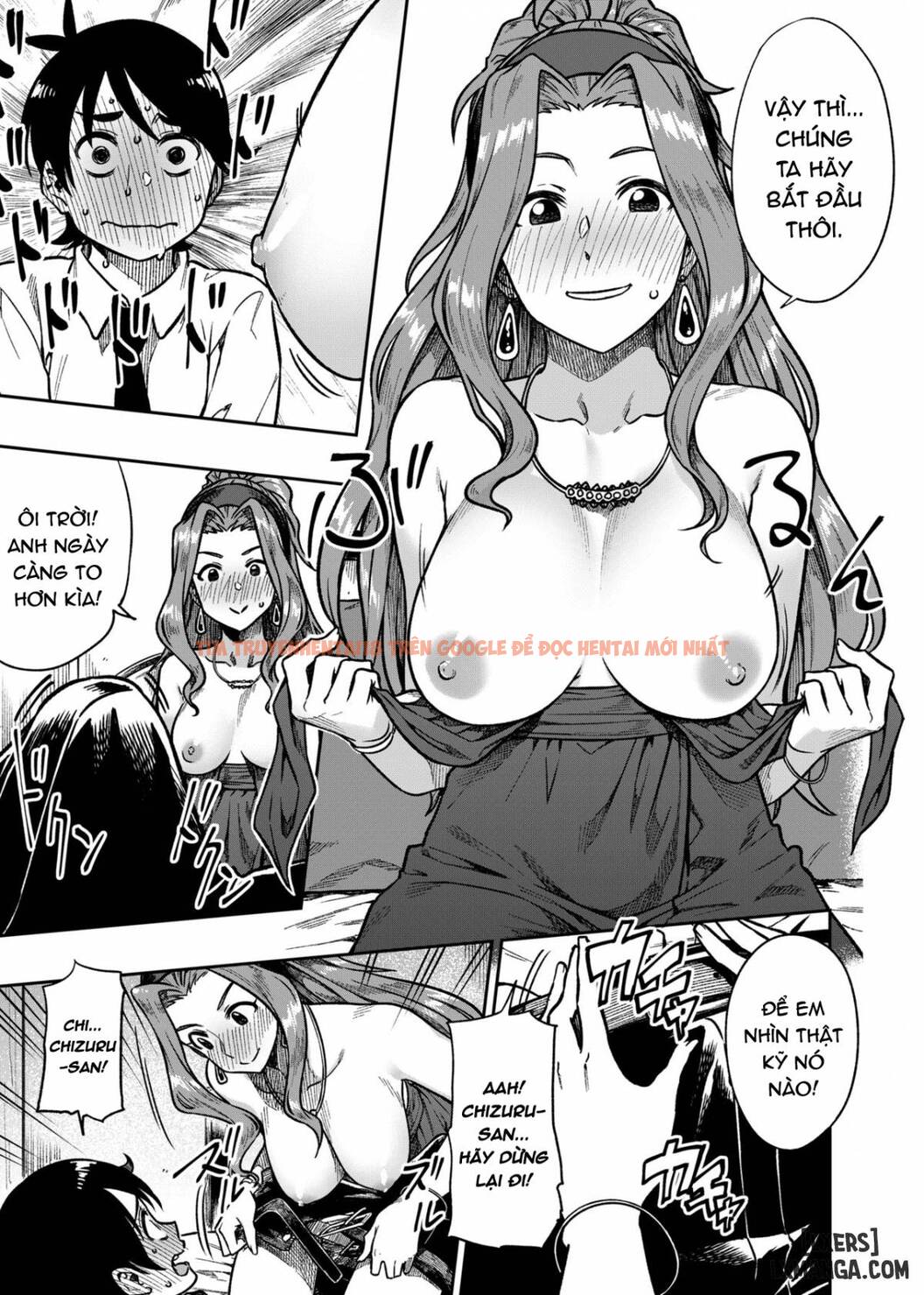 Xem ảnh 11 trong truyện hentai My Sweet Celebrity - One Shot - hentaitvn.net