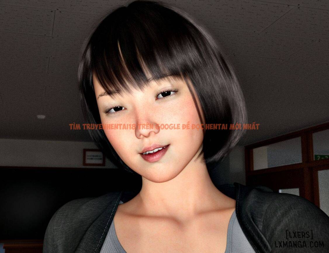 Trang truyện 16 trong truyện tranh Hentai 3d Bài Học Riêng Tư Với Cô Giáo - Chapter 1 - truyentvn.net