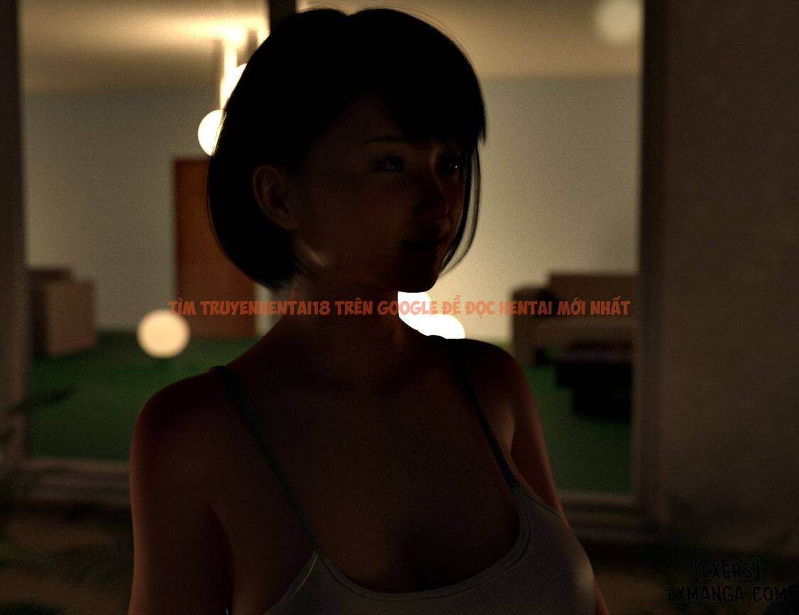 Trang truyện 65 trong truyện tranh Hentai 3d Bài Học Riêng Tư Với Cô Giáo - Chapter 1 - truyentvn.net