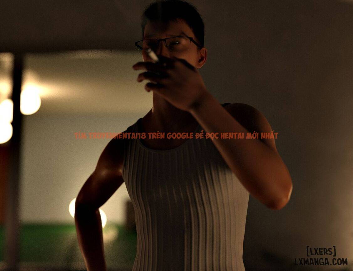 Trang truyện 90 trong truyện tranh Hentai 3d Bài Học Riêng Tư Với Cô Giáo - Chapter 2 - truyentvn.net