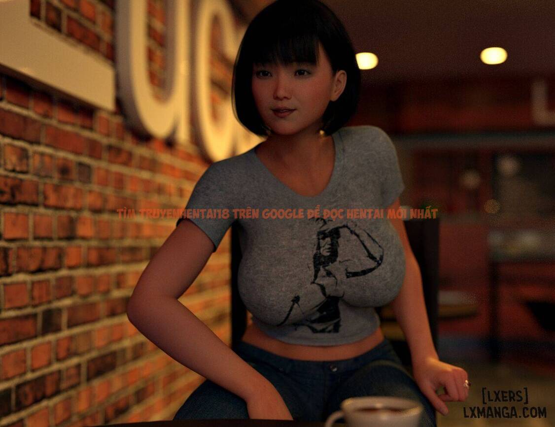 Trang truyện 68 trong truyện tranh Hentai 3d Bài Học Riêng Tư Với Cô Giáo - Chapter 4 - hentai24h.pro
