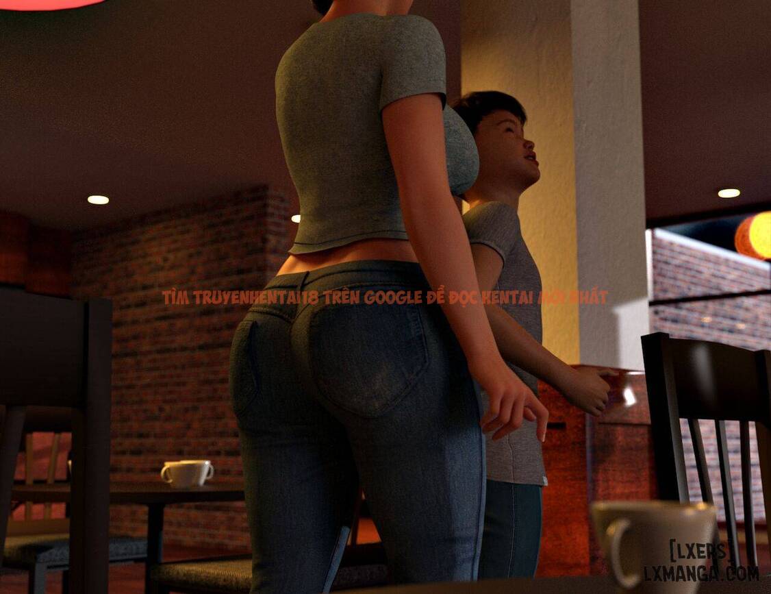 Trang truyện 69 trong truyện tranh Hentai 3d Bài Học Riêng Tư Với Cô Giáo - Chapter 4 - hentai24h.pro