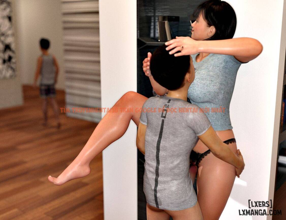 Trang truyện 93 trong truyện tranh Hentai 3d Bài Học Riêng Tư Với Cô Giáo - Chapter 4 - hentai24h.pro