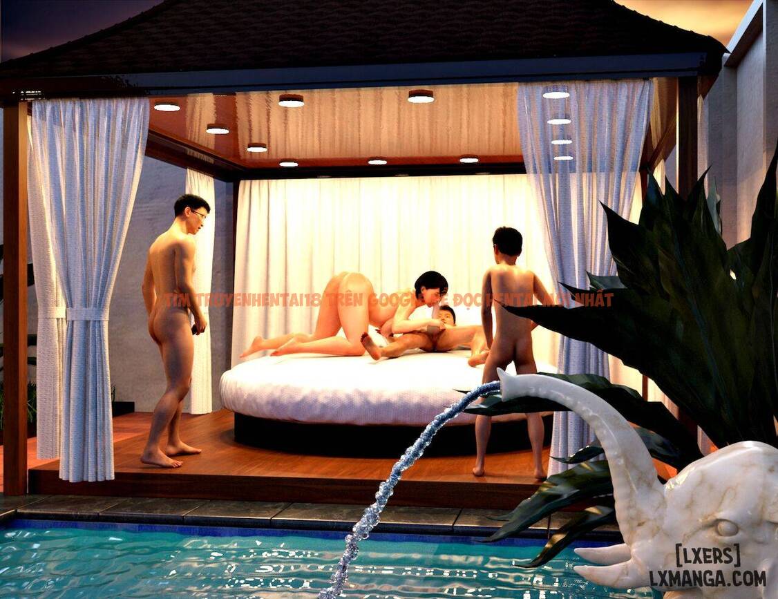 Trang truyện 66 trong truyện tranh Hentai 3d Bài Học Riêng Tư Với Cô Giáo - Chapter 5 - hentai24h.pro