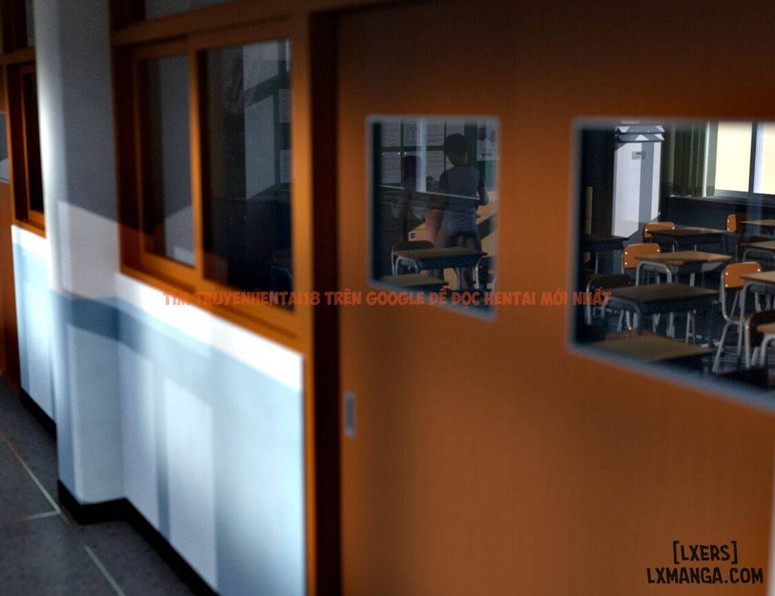 Trang truyện 168 trong truyện tranh Hentai 3d Bài Học Riêng Tư Với Cô Giáo - Chap 6 END - lxmanga.org