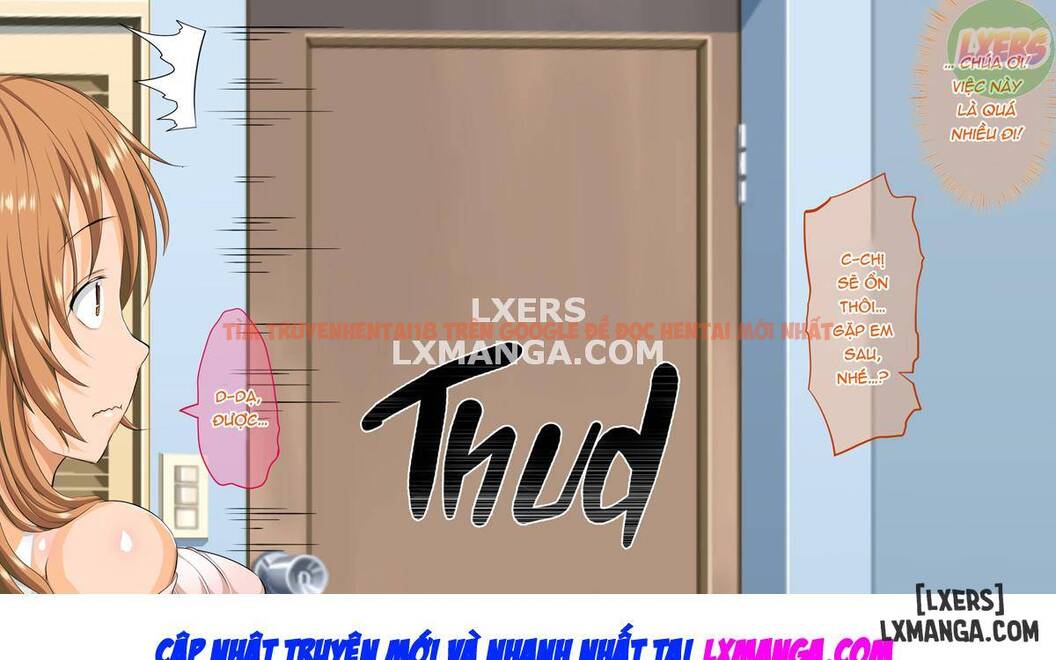 Xem ảnh My Time To Shine! Aya Chapter - One Shot - 41 - TruyenVN.APP