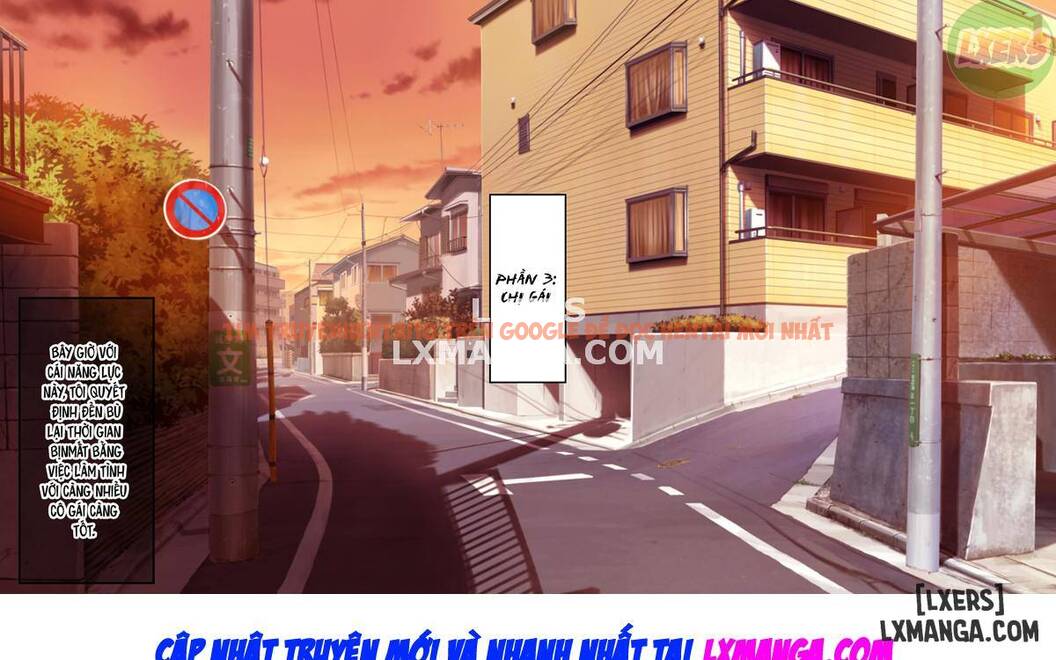 Xem ảnh My Time To Shine! Aya Chapter - One Shot - 5 - TruyenVN.APP