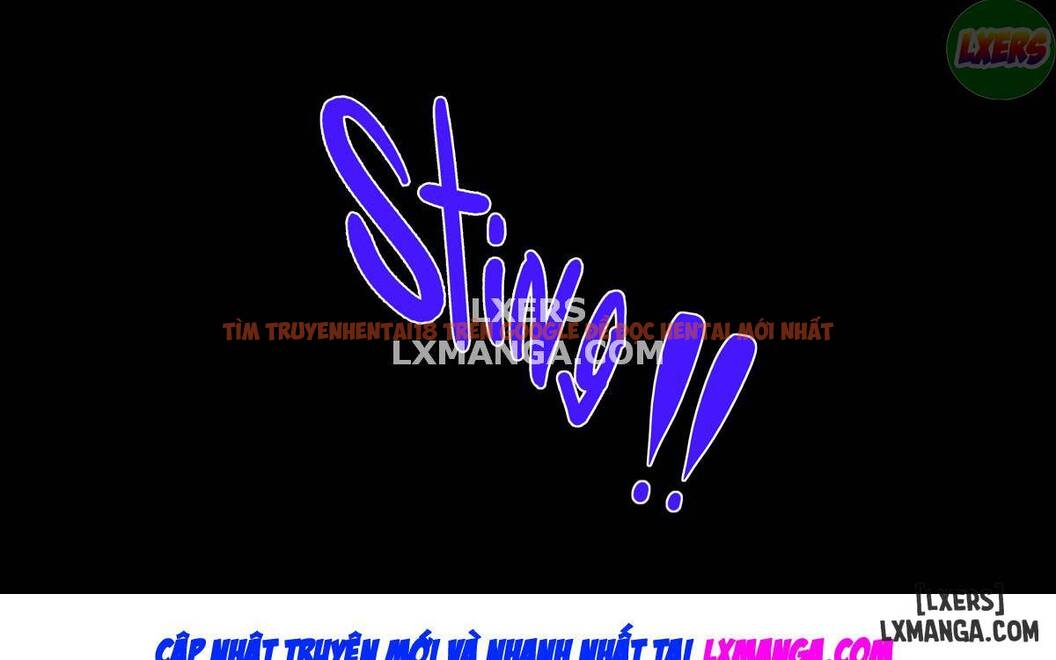 Trang truyện 15 trong truyện tranh My Time To Shine! Haruka Chapter - One Shot - zhentaivn.pro