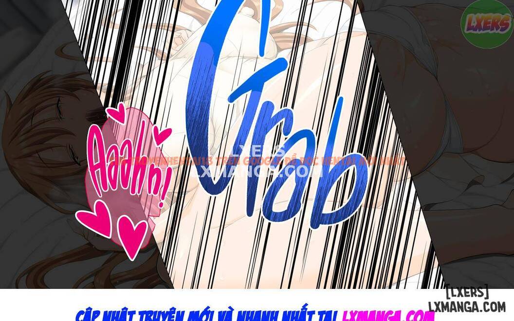 Trang truyện 47 trong truyện tranh My Time To Shine! Haruka Chapter - One Shot - zhentaivn.pro