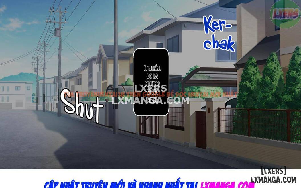 Trang truyện 9 trong truyện tranh My Time To Shine! Haruka Chapter - One Shot - zhentaivn.pro