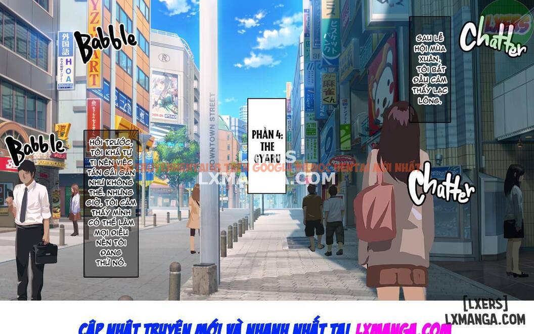 Trang truyện 5 trong truyện tranh My Time To Shine! Reina Chapter - One Shot - zhentaivn.pro