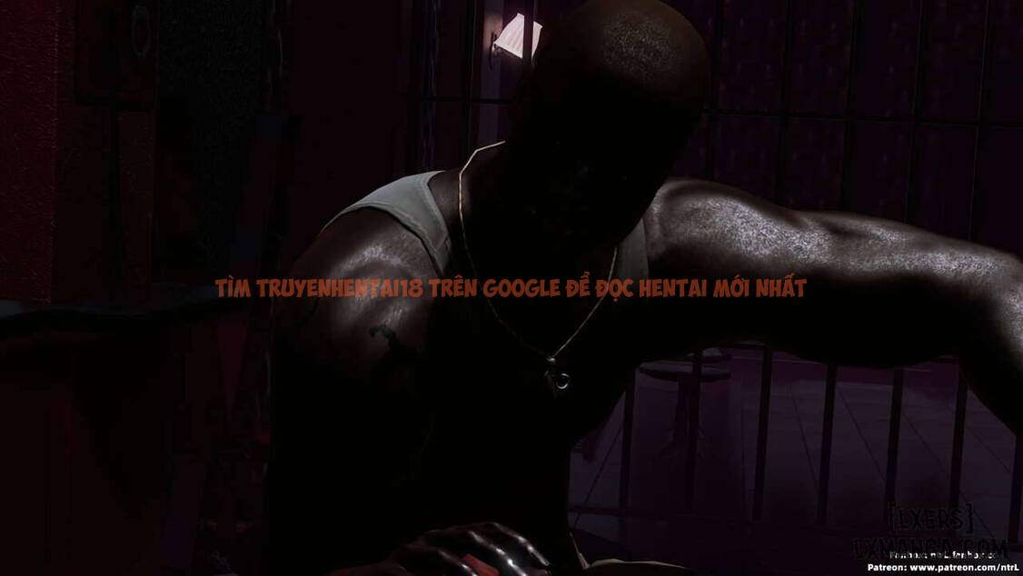 Xem ảnh 105 trong truyện hentai (3D) Vợ Tôi Không Thể Thoả Mãn Như Thế - Chapter 3 END - hentaitvn.net