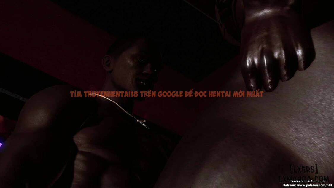 Xem ảnh 154 trong truyện hentai (3D) Vợ Tôi Không Thể Thoả Mãn Như Thế - Chapter 3 END - hentaitvn.net