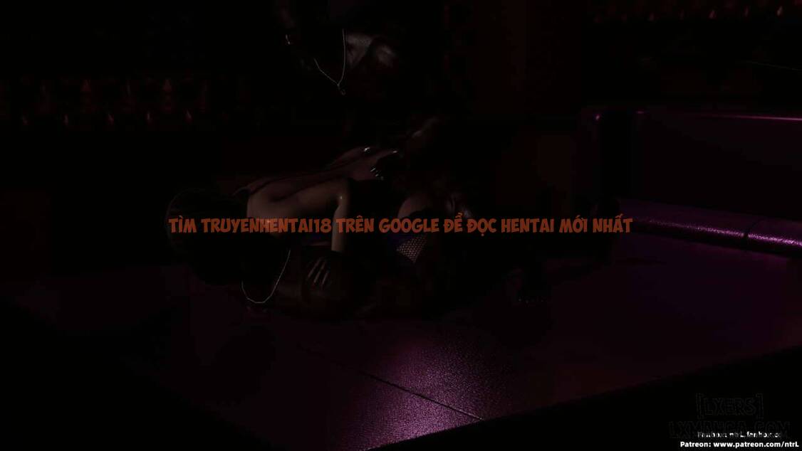 Xem ảnh 239 trong truyện hentai (3D) Vợ Tôi Không Thể Thoả Mãn Như Thế - Chapter 3 END - hentaitvn.net