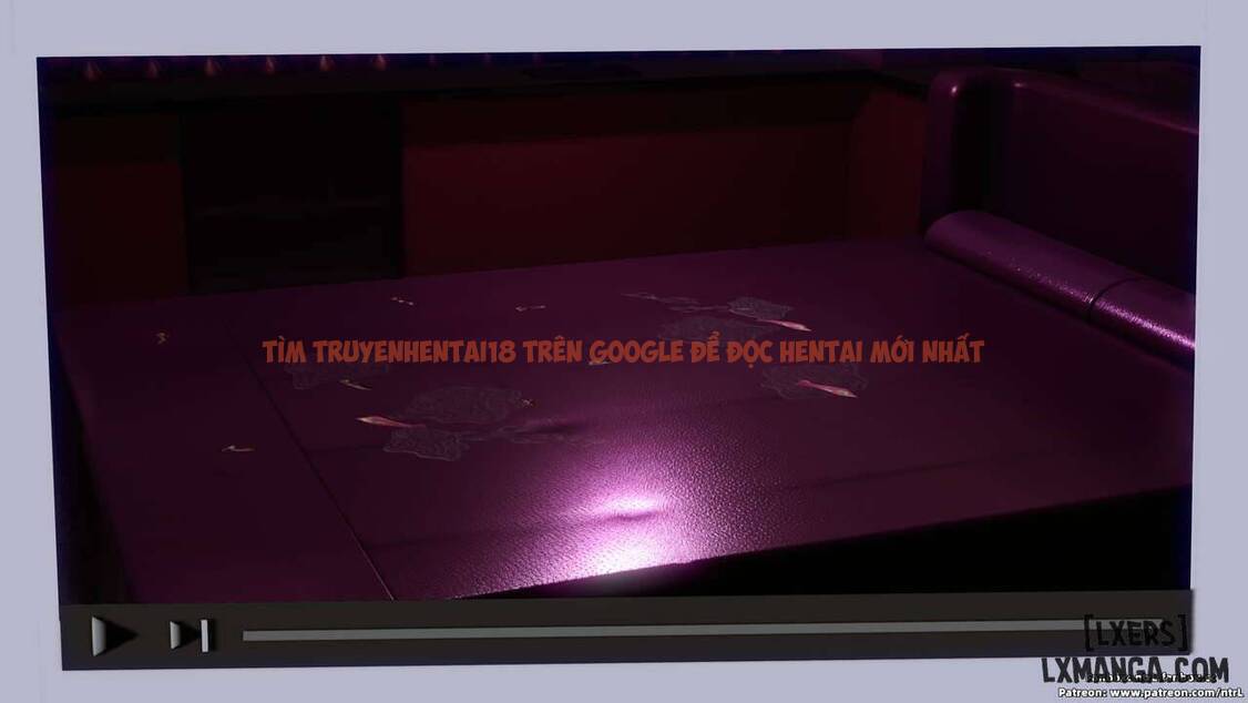 Xem ảnh 240 trong truyện hentai (3D) Vợ Tôi Không Thể Thoả Mãn Như Thế - Chapter 3 END - hentaitvn.net