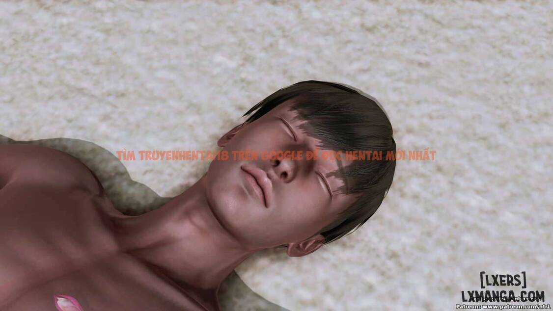 Xem ảnh 106 trong truyện hentai My Wife Is My Queen - Black Sex Slaves 2 - Chapter 1 - www.hentaitvn.net
