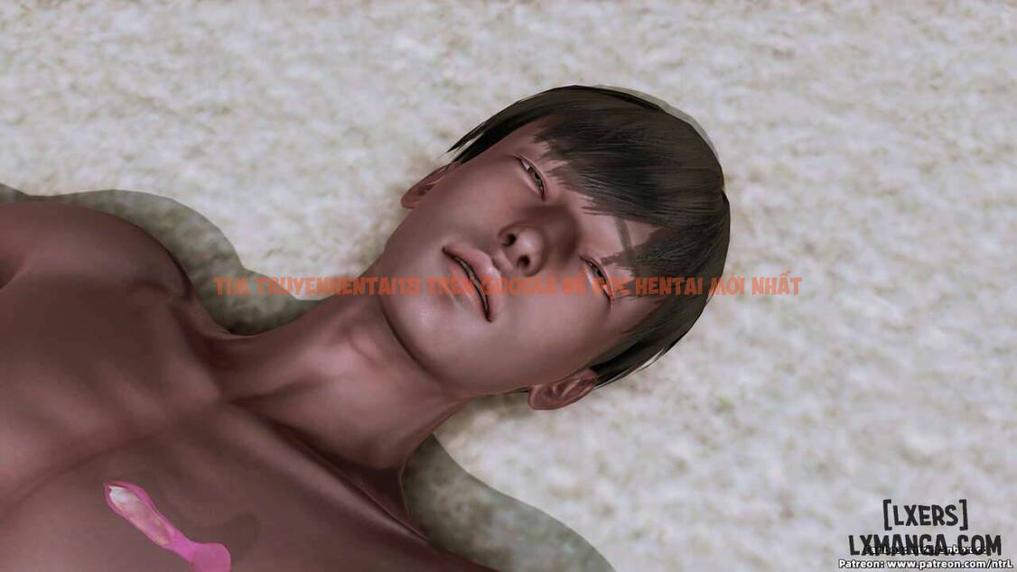 Xem ảnh 107 trong truyện hentai My Wife Is My Queen - Black Sex Slaves 2 - Chapter 1 - www.hentaitvn.net