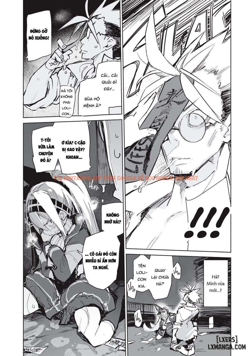 Xem ảnh 30 69321b49e0742 trong truyện hentai Myuka Never Says No [English] [J18] - One Shot - hentaitvn.net