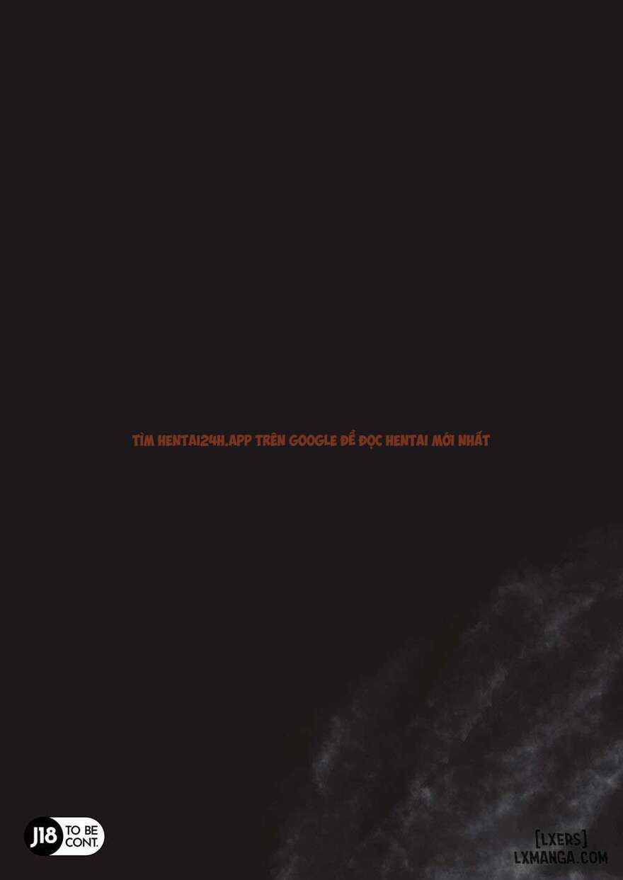 Xem ảnh 33 69321b49e0742 trong truyện hentai Myuka Never Says No [English] [J18] - One Shot - hentaitvn.net