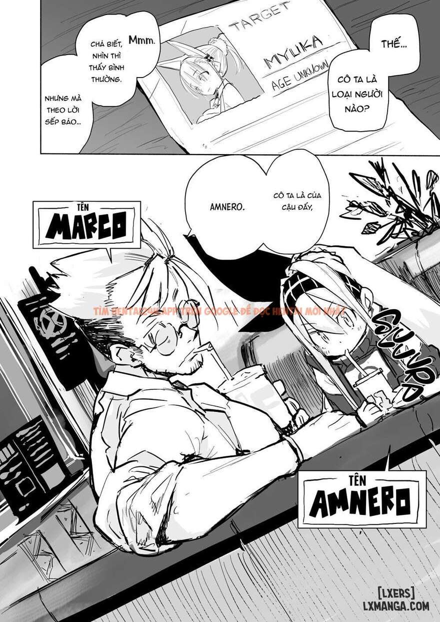 Xem ảnh 4 69321b49e0742 trong truyện hentai Myuka Never Says No [English] [J18] - One Shot - hentaitvn.net