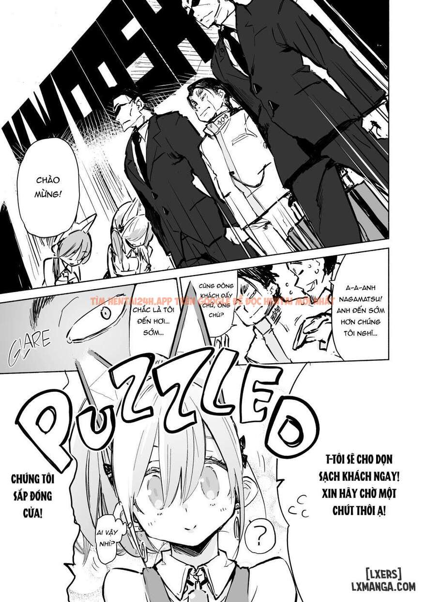 Xem ảnh 5 69321b49e0742 trong truyện hentai Myuka Never Says No [English] [J18] - One Shot - hentaitvn.net