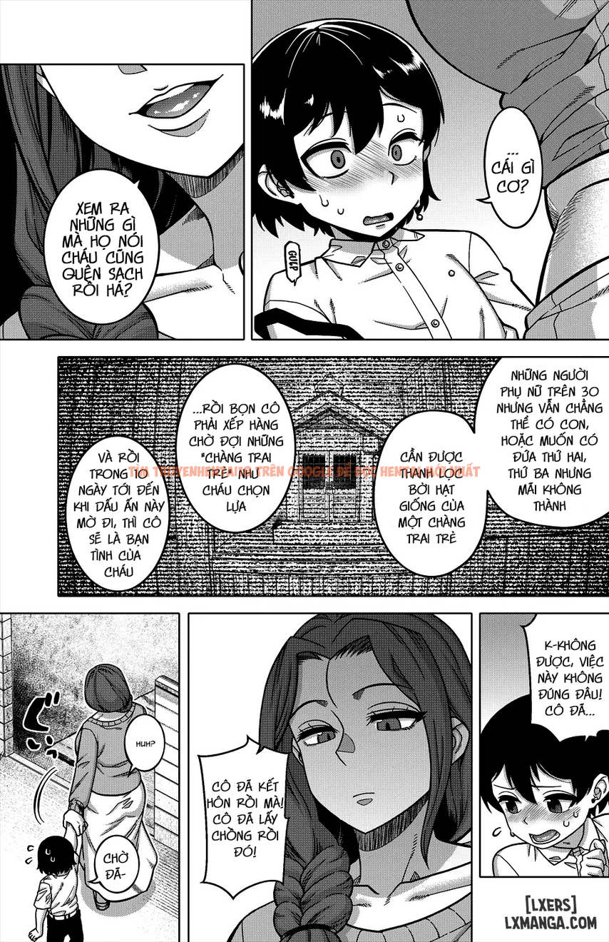 Xem ảnh 9 68ccf14103587 trong truyện hentai N-ken T-Shi R-Mura No Fuushuu Ni Tsuite - Chapter 1 - www.hentaitvn.net