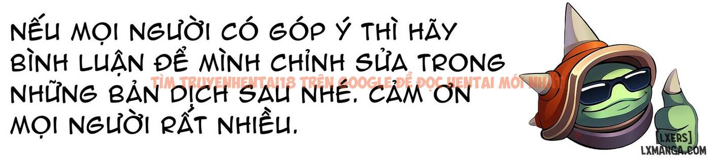 Xem ảnh N-ken T-shi R-mura No Fuushuu Ni Tsuite - Chapter 4: Côn trùng - 0 69b3e0d9d1bff - Truyenhentaiz.net