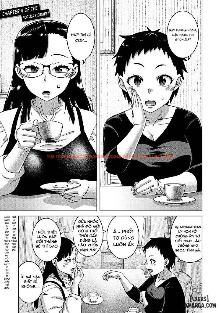 Xem ảnh N-ken T-shi R-mura No Fuushuu Ni Tsuite - Chapter 4: Côn trùng - 1 69b3e0d9d1bff - Truyenhentaiz.net