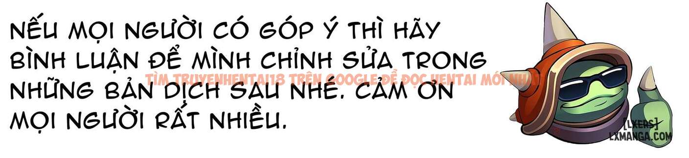 Xem ảnh 0 69cd46edaf875 trong truyện hentai N-ken T-Shi R-Mura No Fuushuu Ni Tsuite - Cướp vợ bố để END truyện =)))) - hentaitvn.net