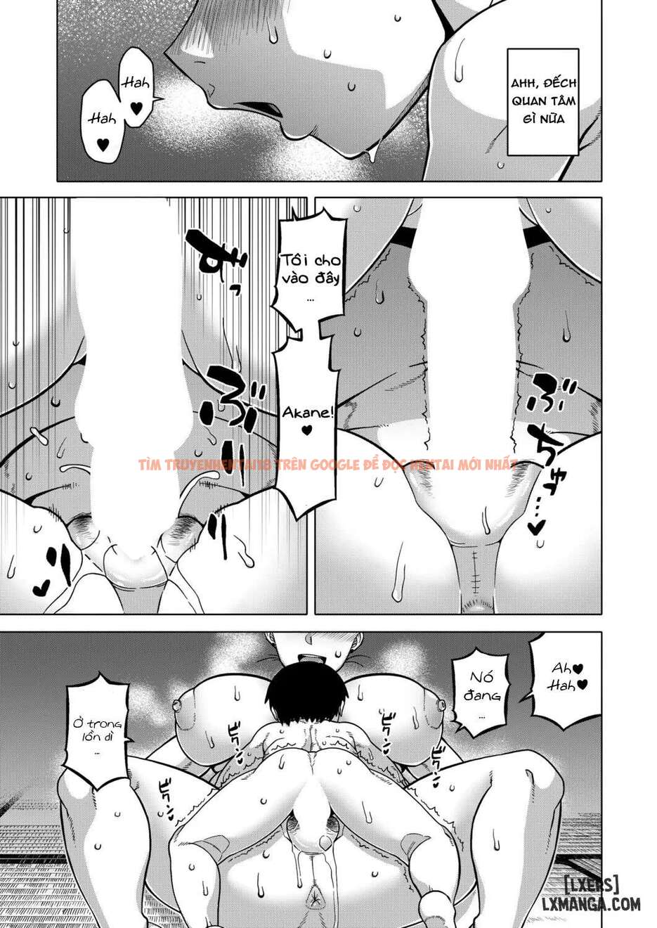 Xem ảnh 27 69cd46edaf875 trong truyện hentai N-ken T-Shi R-Mura No Fuushuu Ni Tsuite - Cướp vợ bố để END truyện =)))) - hentaitvn.net