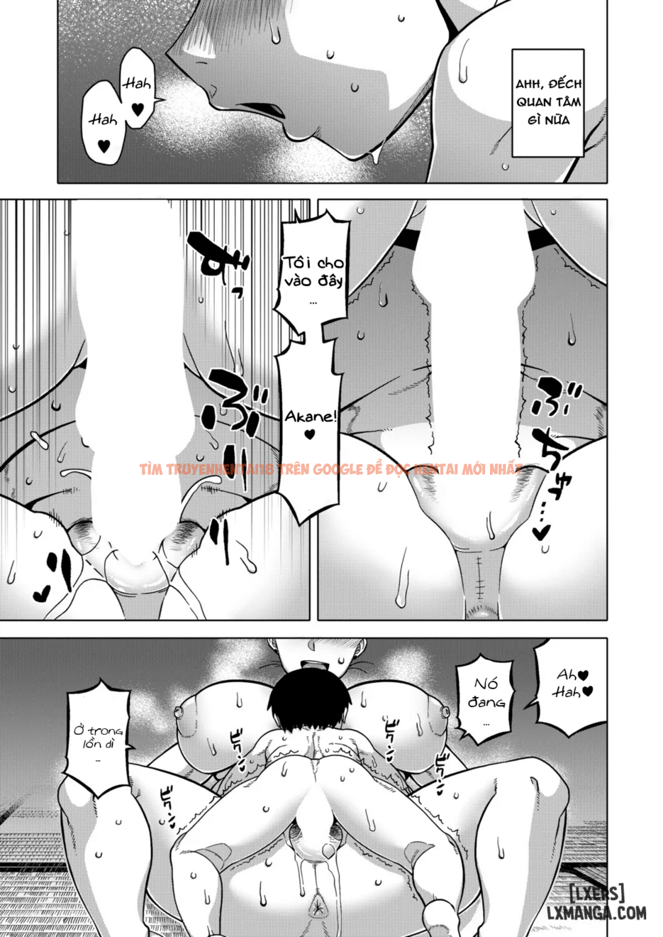 Xem ảnh N-ken T-shi R-mura No Fuushuu Ni Tsuite - Cướp vợ bố xong END =)))) - page_028 - Truyenhentaiz.net Xem ảnh N-ken T-shi R-mura No Fuushuu Ni Tsuite - Cướp vợ bố xong END =)))) - page_028 - Truyenhentaiz.net