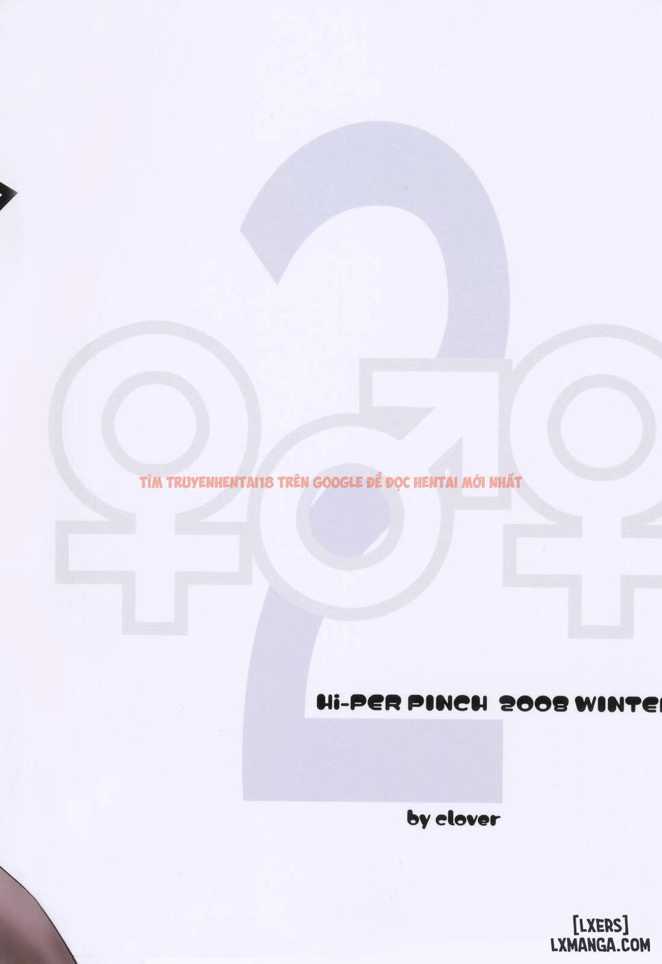 Xem ảnh 45 trong truyện hentai Lớp Học Bạo Dâm Mới - One Shot - hentaitvn.net