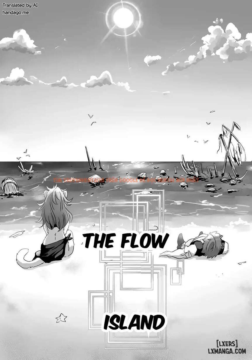 Xem ảnh page_004 trong truyện hentai Nagasa Re Shima - One Shot - www.hentaitvn.net