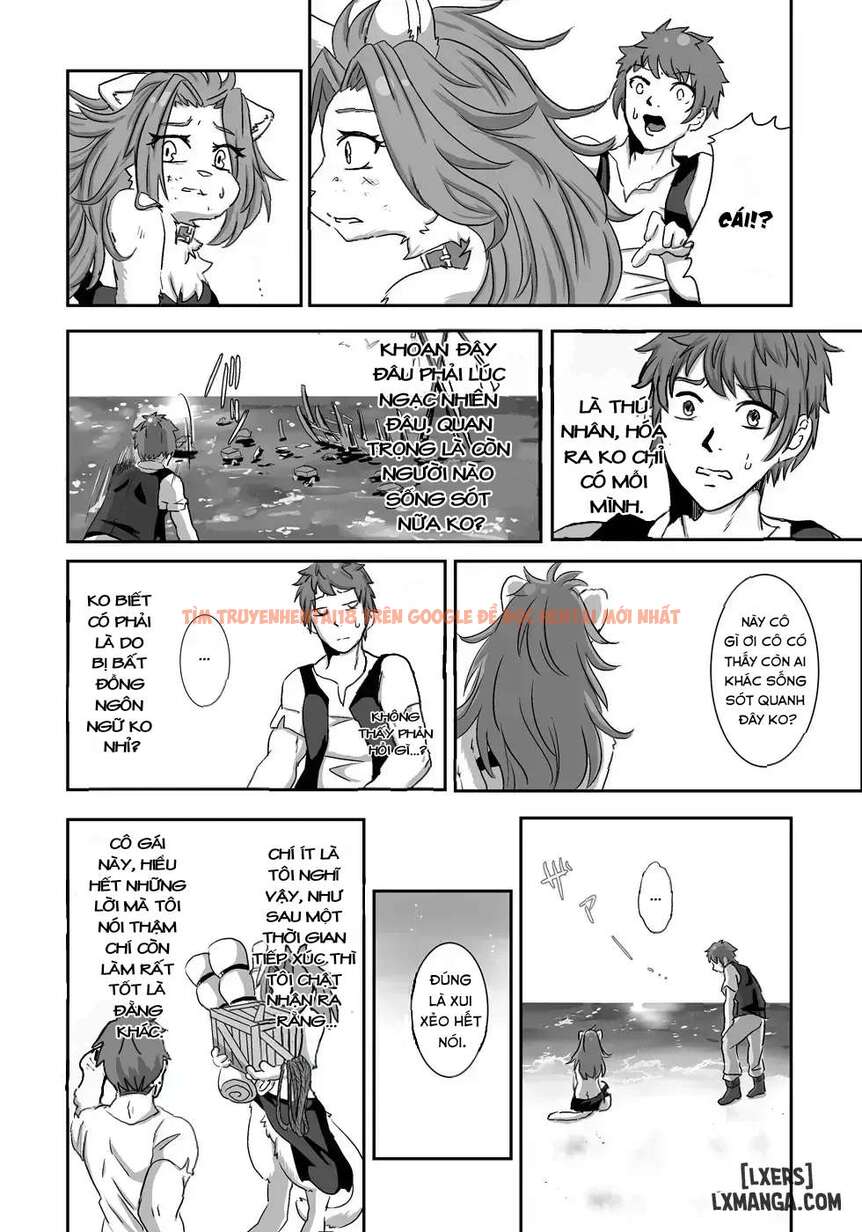 Xem ảnh page_006 trong truyện hentai Nagasa Re Shima - One Shot - www.hentaitvn.net