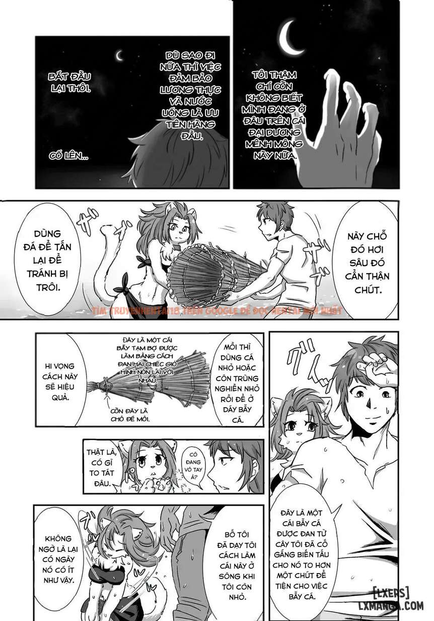 Xem ảnh page_009 trong truyện hentai Nagasa Re Shima - One Shot - www.hentaitvn.net