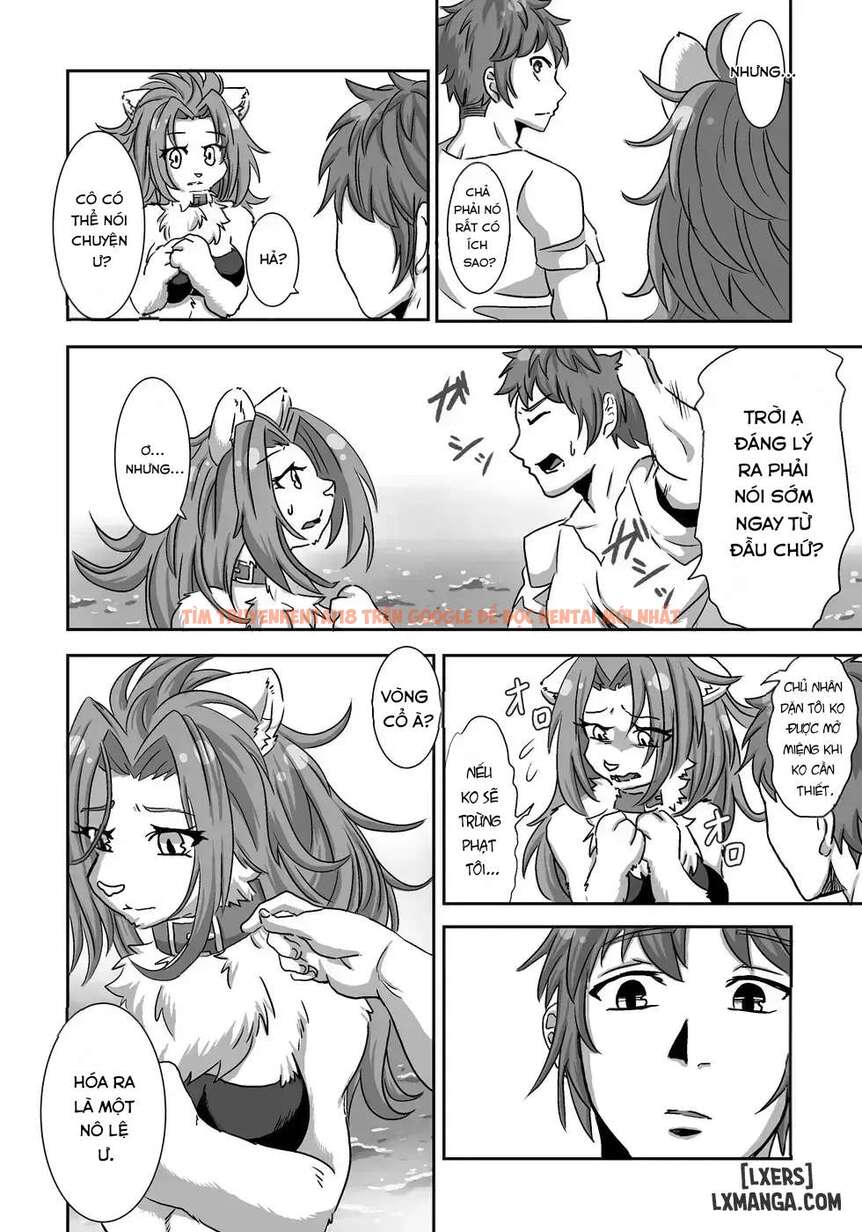 Xem ảnh page_010 trong truyện hentai Nagasa Re Shima - One Shot - www.hentaitvn.net