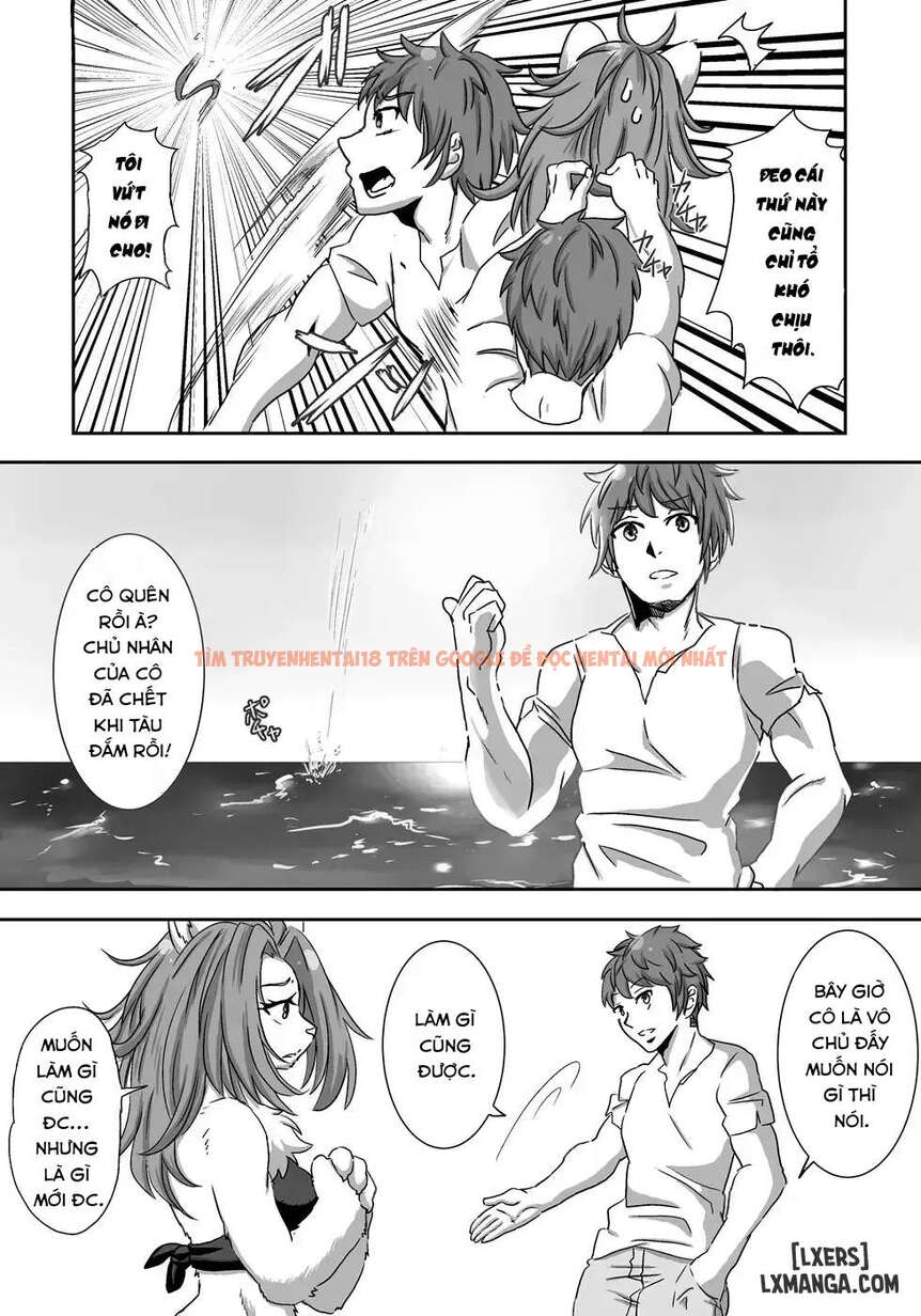 Xem ảnh page_011 trong truyện hentai Nagasa Re Shima - One Shot - www.hentaitvn.net