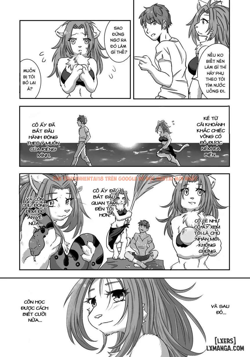 Xem ảnh page_012 trong truyện hentai Nagasa Re Shima - One Shot - www.hentaitvn.net