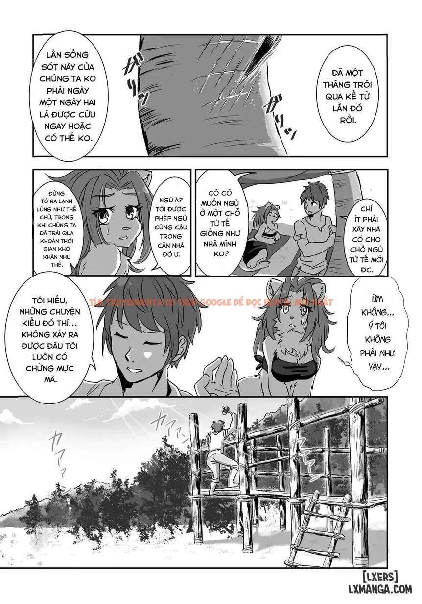 Xem ảnh page_013 trong truyện hentai Nagasa Re Shima - One Shot - www.hentaitvn.net