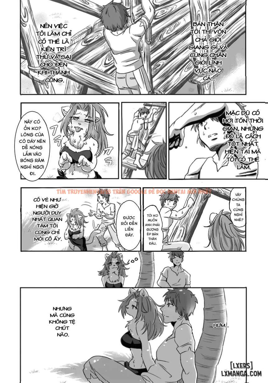 Xem ảnh page_014 trong truyện hentai Nagasa Re Shima - One Shot - www.hentaitvn.net